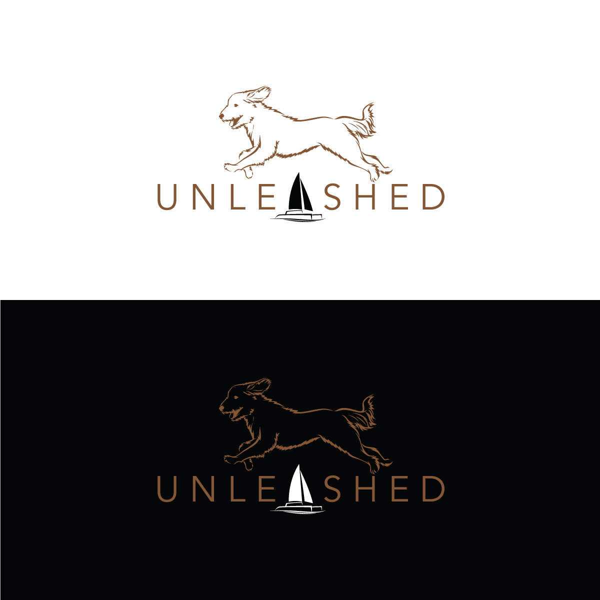 Logo Design by prodesigns99 for this project | Design #27081361