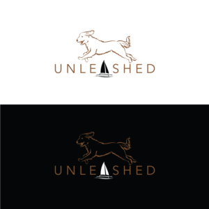 Logo-Design von prodesigns99 für dieses Projekt | Design: #27081361
