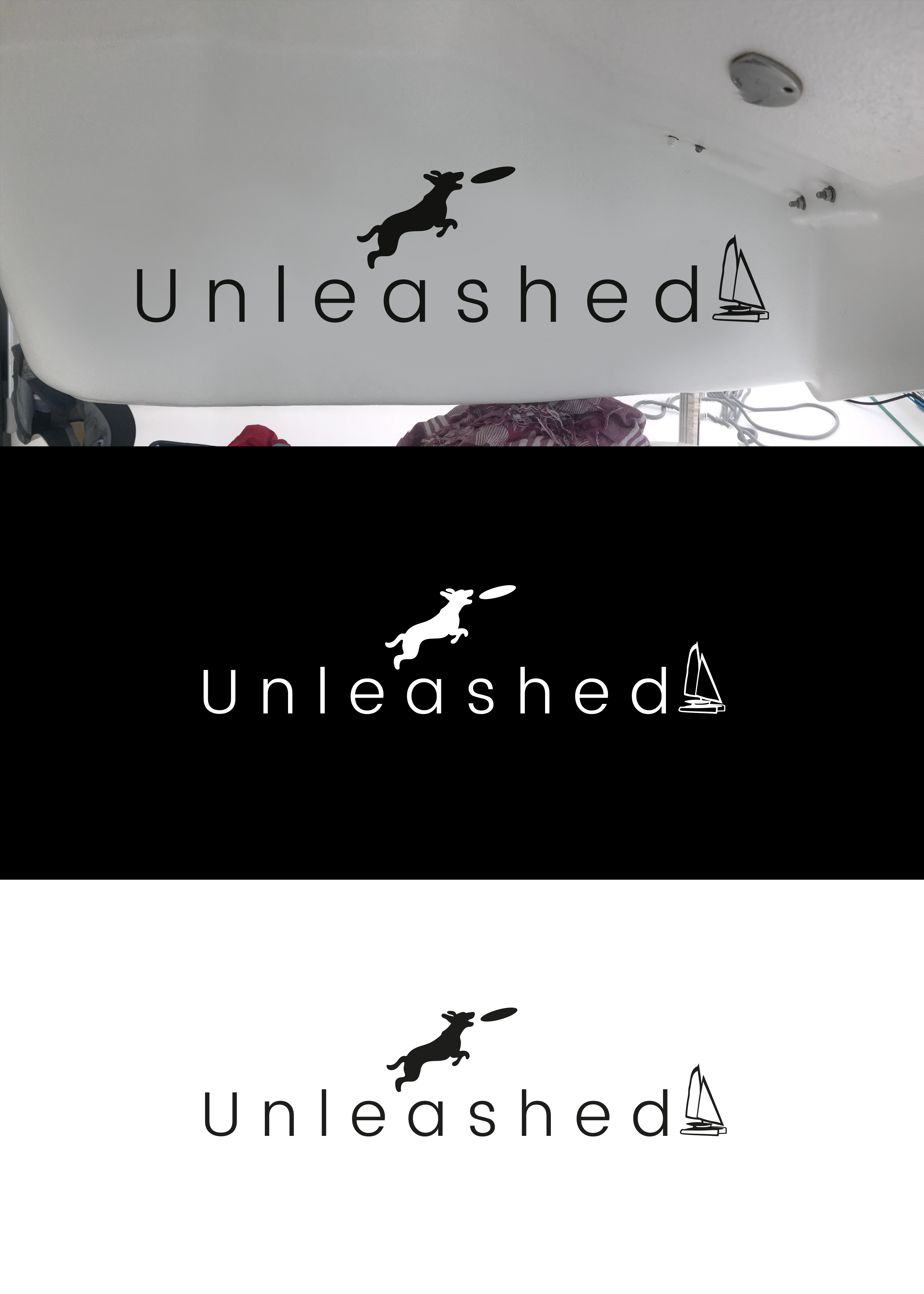 Logo Design by Taya Bright for this project | Design #27083170