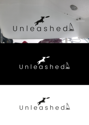 Design de Logo par Taya Bright pour ce projet | Design #27083170