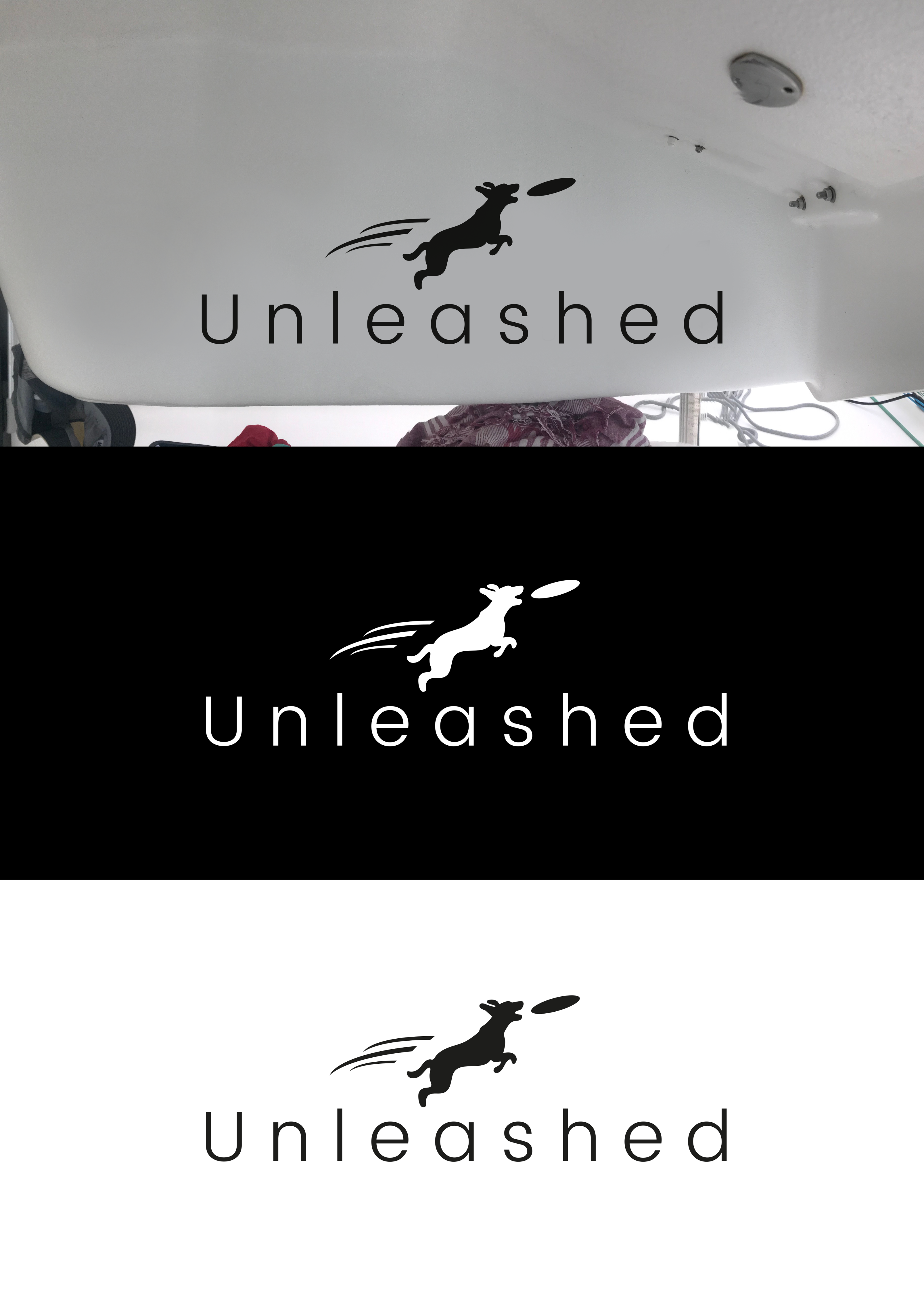 Logo Design by Taya Bright for this project | Design #27083171