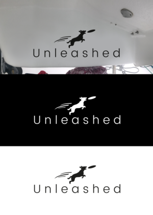 Logo-Design von Taya Bright für dieses Projekt | Design: #27083171