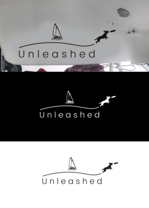 Logo-Design von Taya Bright für dieses Projekt | Design: #27083173
