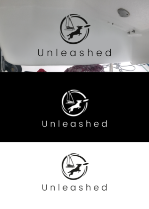 Logo-Design von Taya Bright für dieses Projekt | Design: #27083174