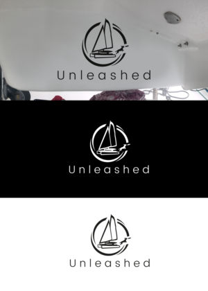 Logo-Design von Taya Bright für dieses Projekt | Design: #27083179