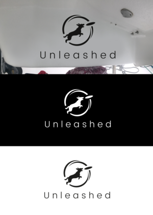 Logo-Design von Taya Bright für dieses Projekt | Design: #27083180