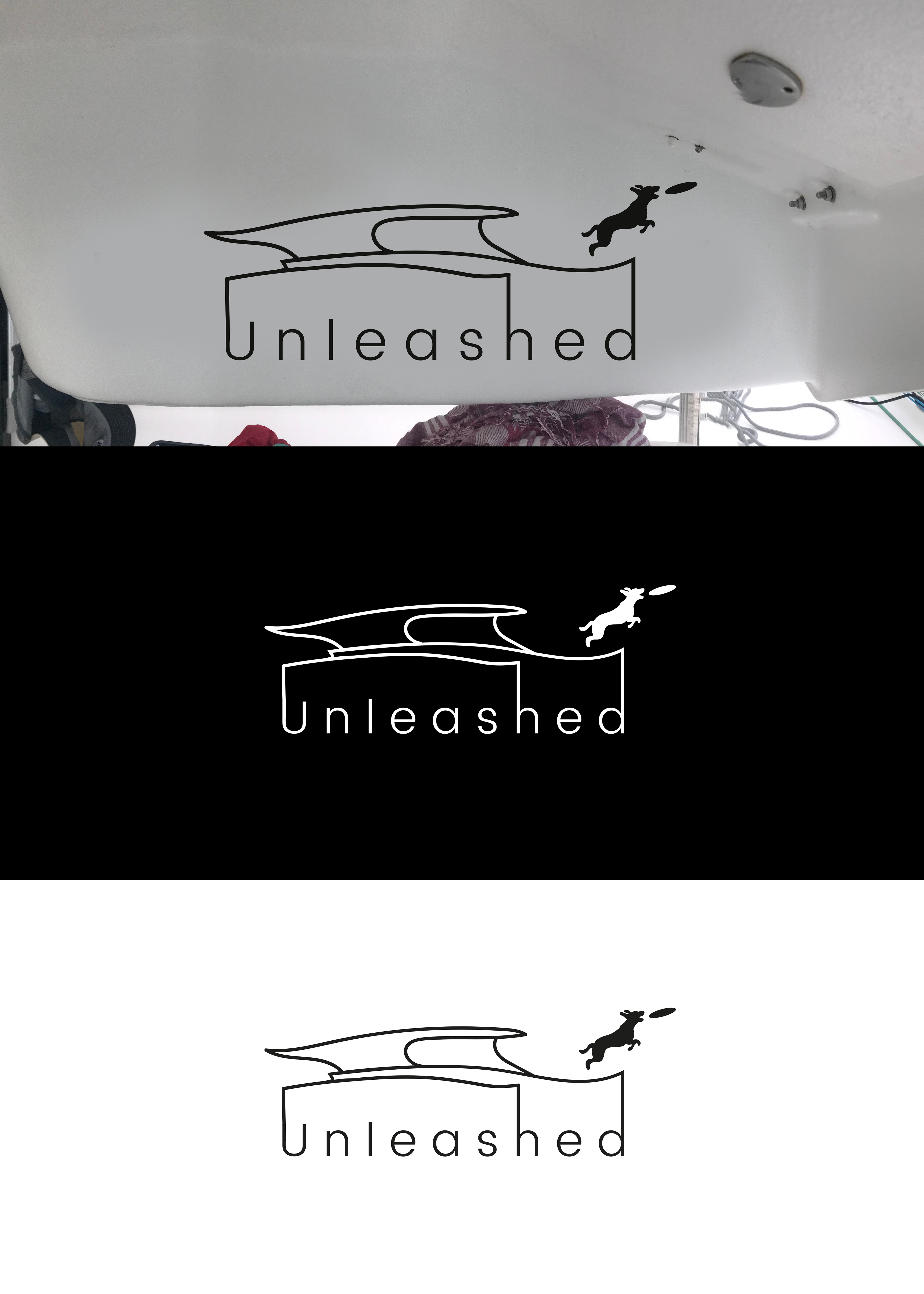 Logo-Design von Taya Bright für dieses Projekt | Design #27083182
