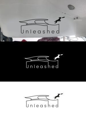 Logo-Design von Taya Bright für dieses Projekt | Design: #27083182