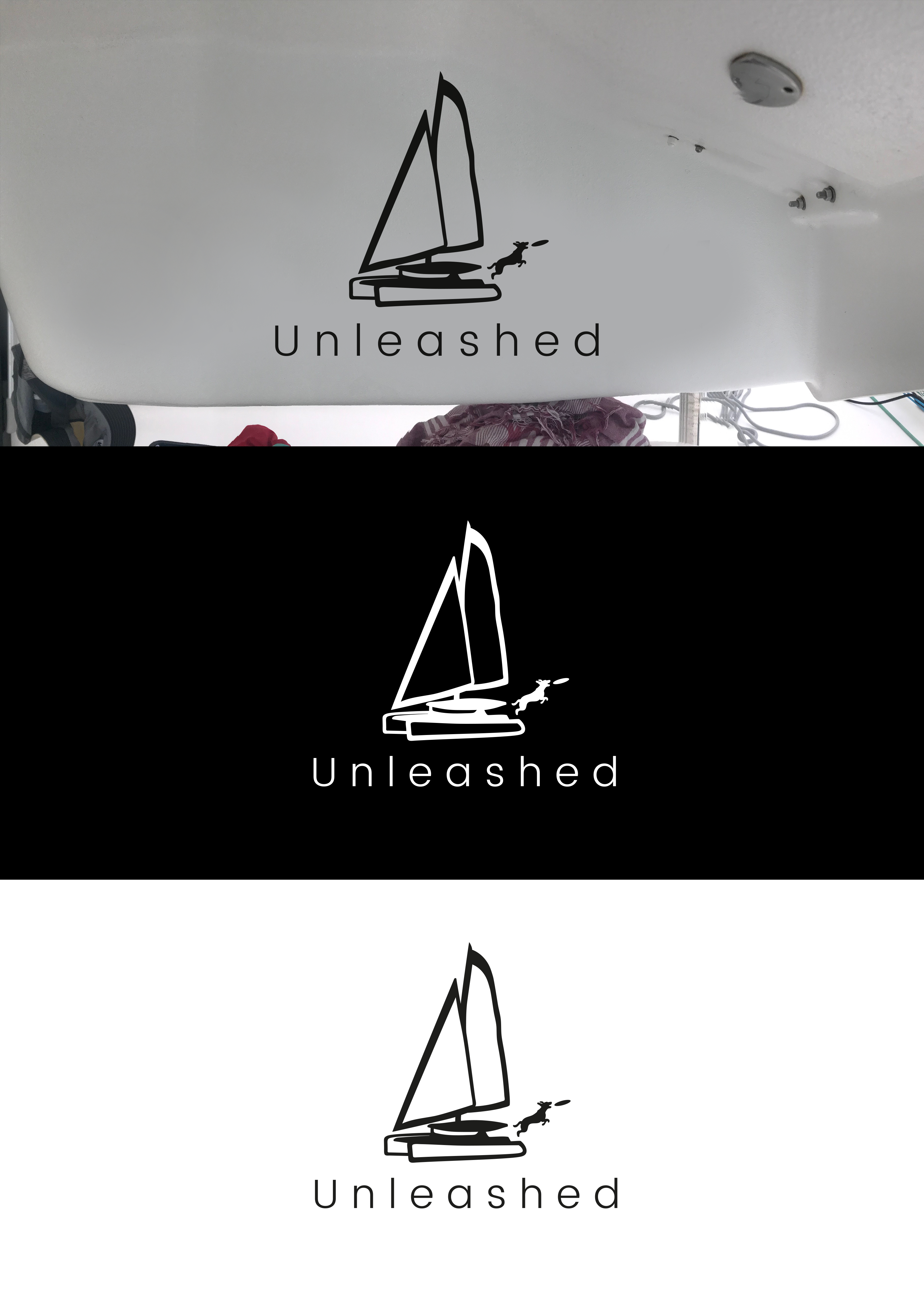 Design de Logo par Taya Bright pour ce projet | Design #27083183