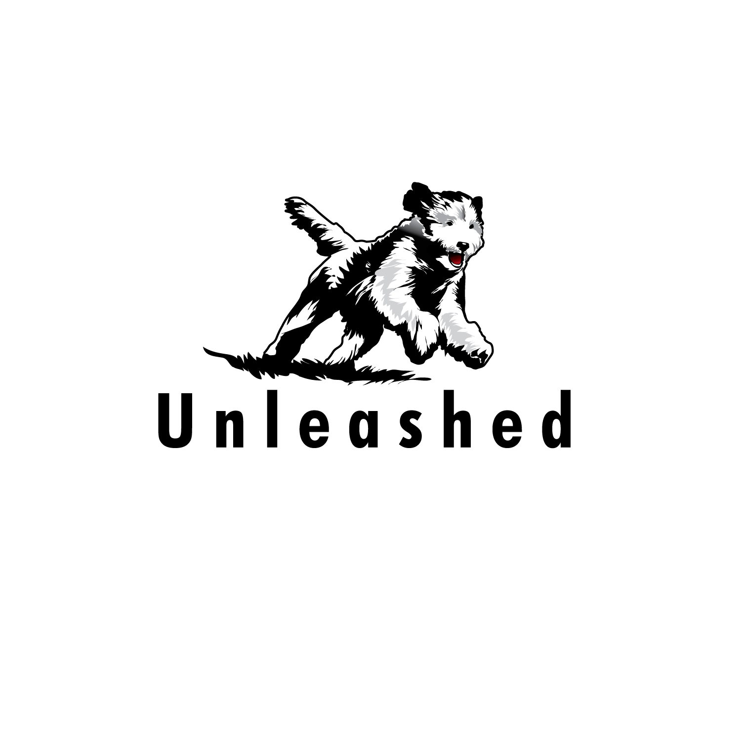 Logo Design by GODDREAMCREATION for this project | Design #27079668