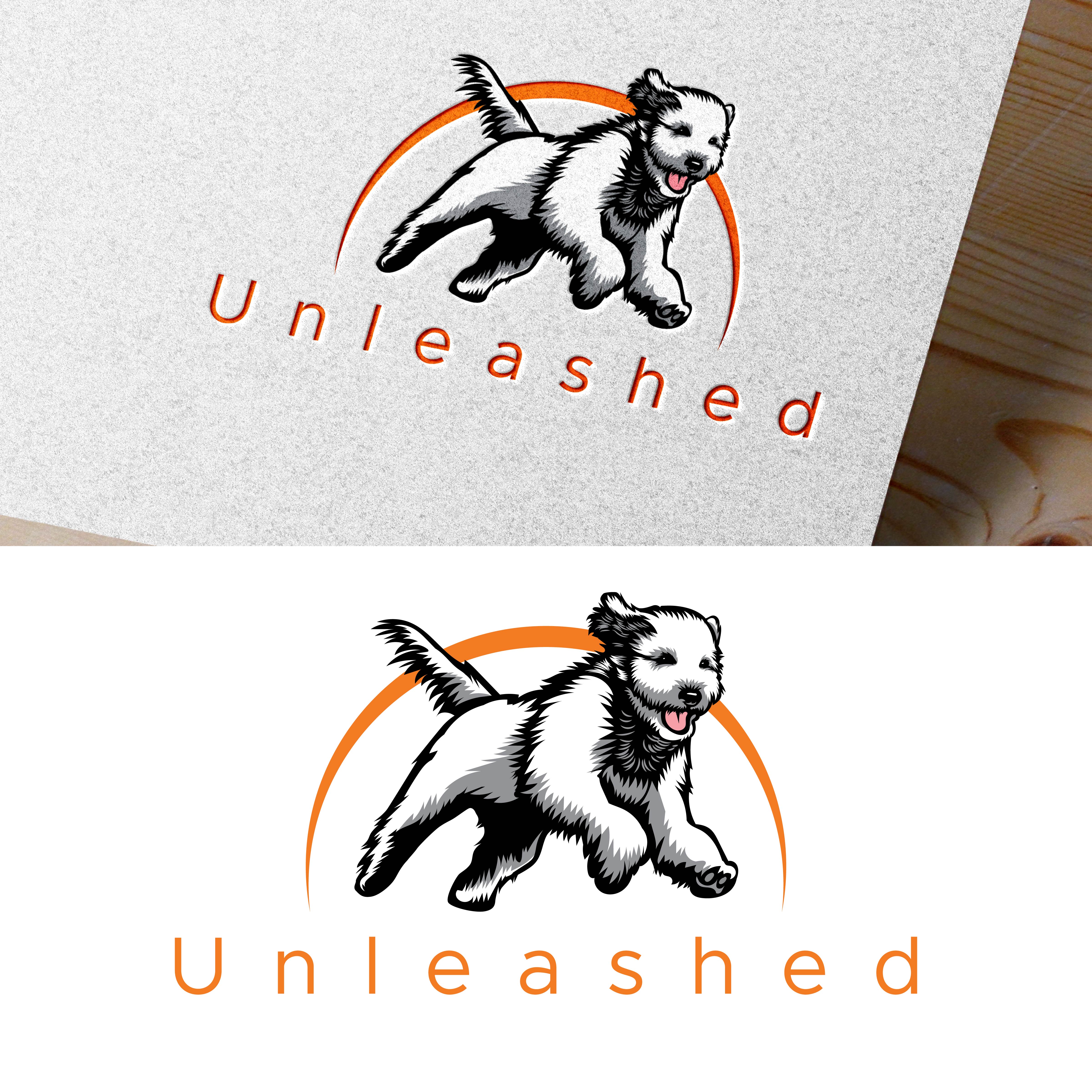 Logo Design by ARTchemist for this project | Design #27079702