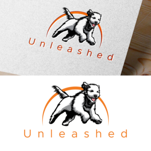 Logo Design by ARTchemist