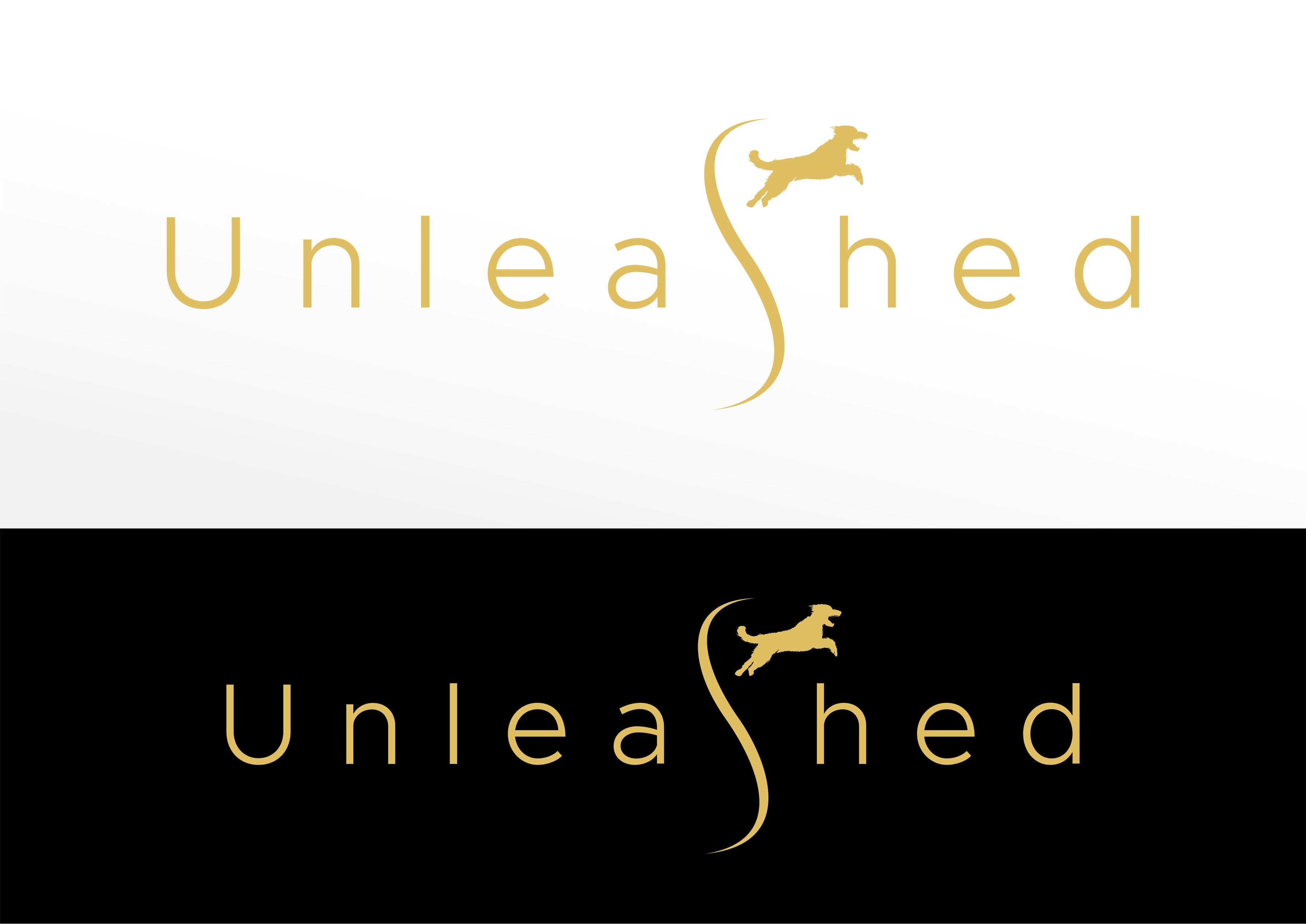 Logo-Design von ammar_ed für dieses Projekt | Design #27080313