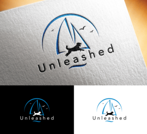 Logo-Design von step forward 2 für dieses Projekt | Design: #27081585