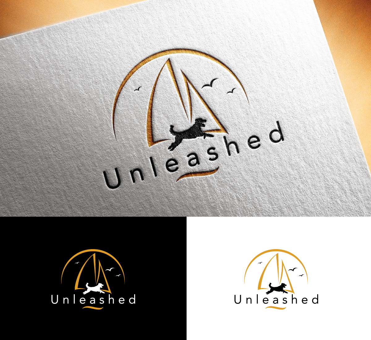 Logo-Design von step forward 2 für dieses Projekt | Design: #27083443