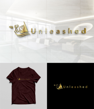 Logo-Design von Septian Yossi für dieses Projekt | Design: #27080118