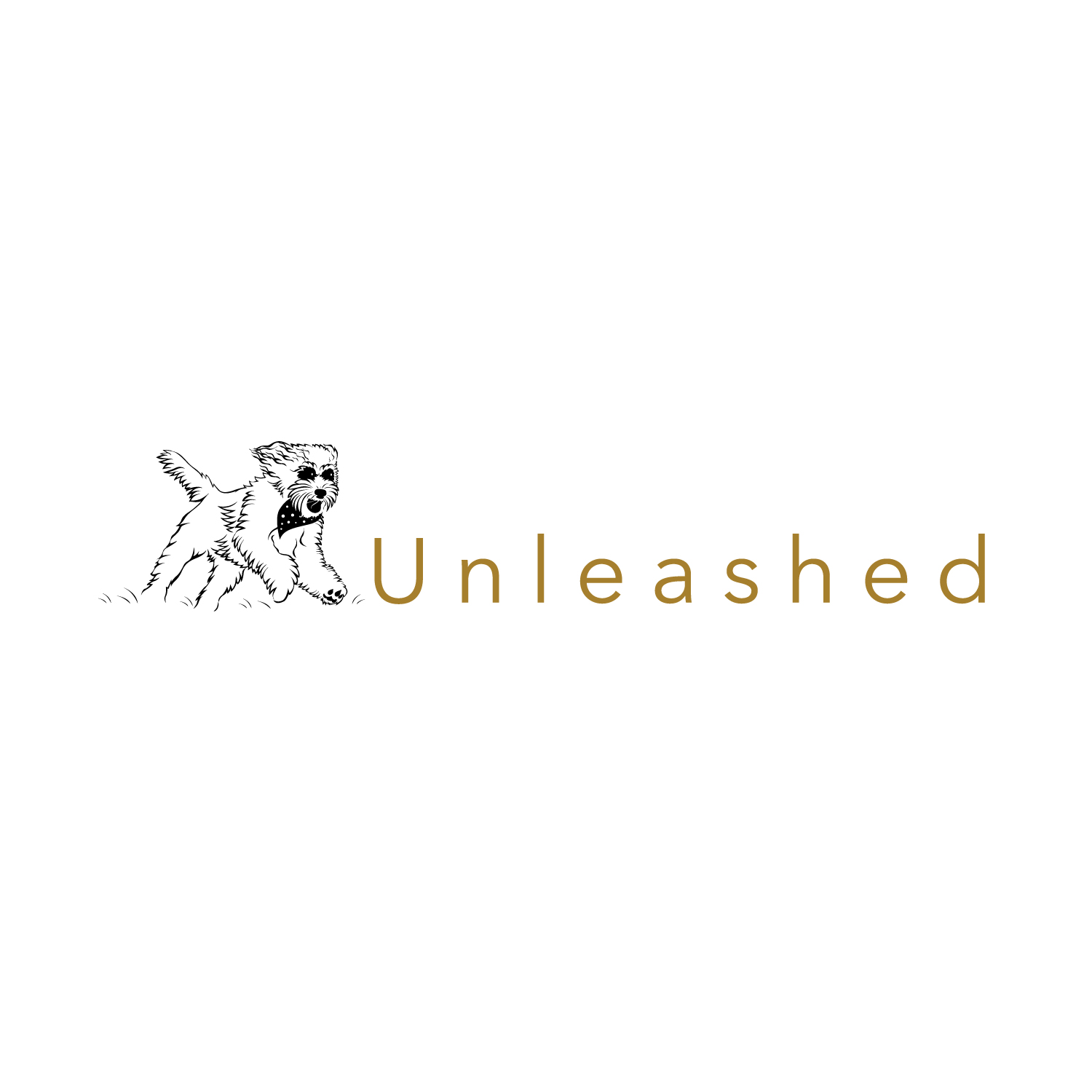 Logo-Design von geni für dieses Projekt | Design #27079876