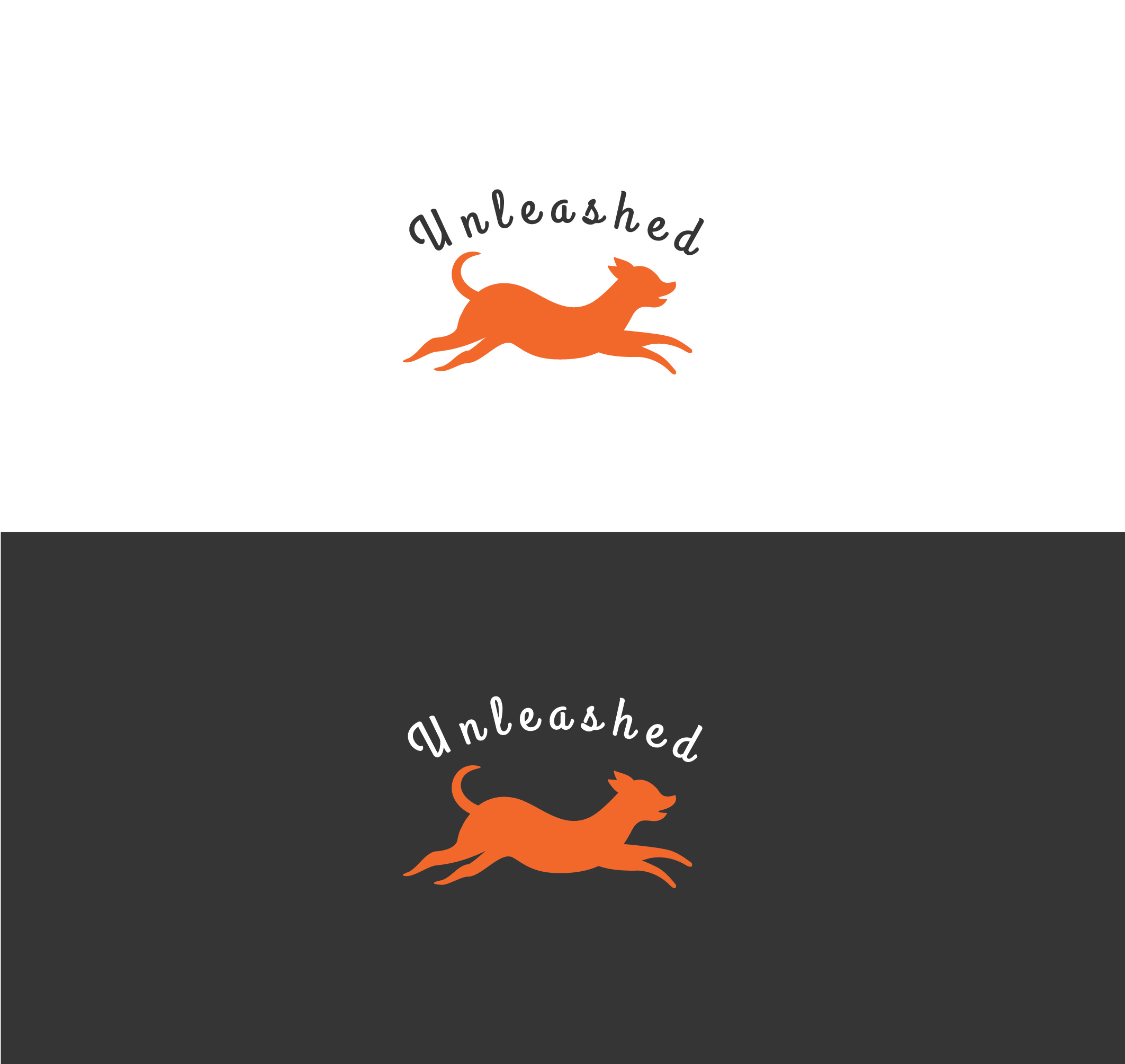 Logo Design by lnb... for this project | Design #27083420