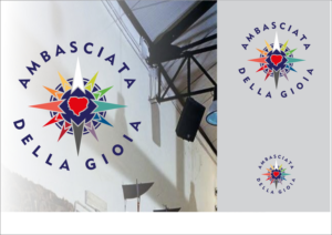Logo Design by GreendArt