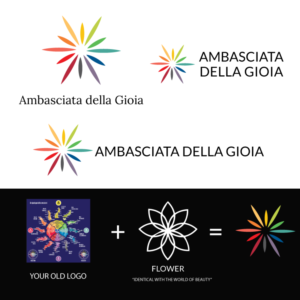 Logo Design by Jalu Kusworo