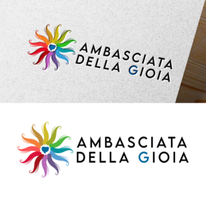 Logo Design by ARTchemist