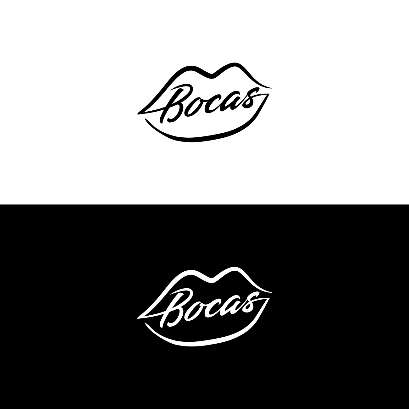 Logo Design by design.picnic for this project | Design #27081107