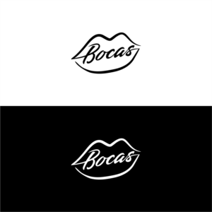 Logo Design by design.picnic for this project | Design: #27081107