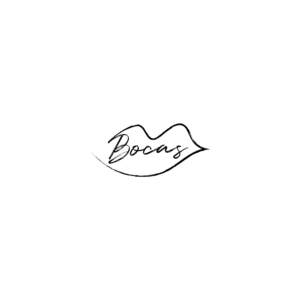 Logo Design by Oleksandr Tovarkov for this project | Design: #27082039