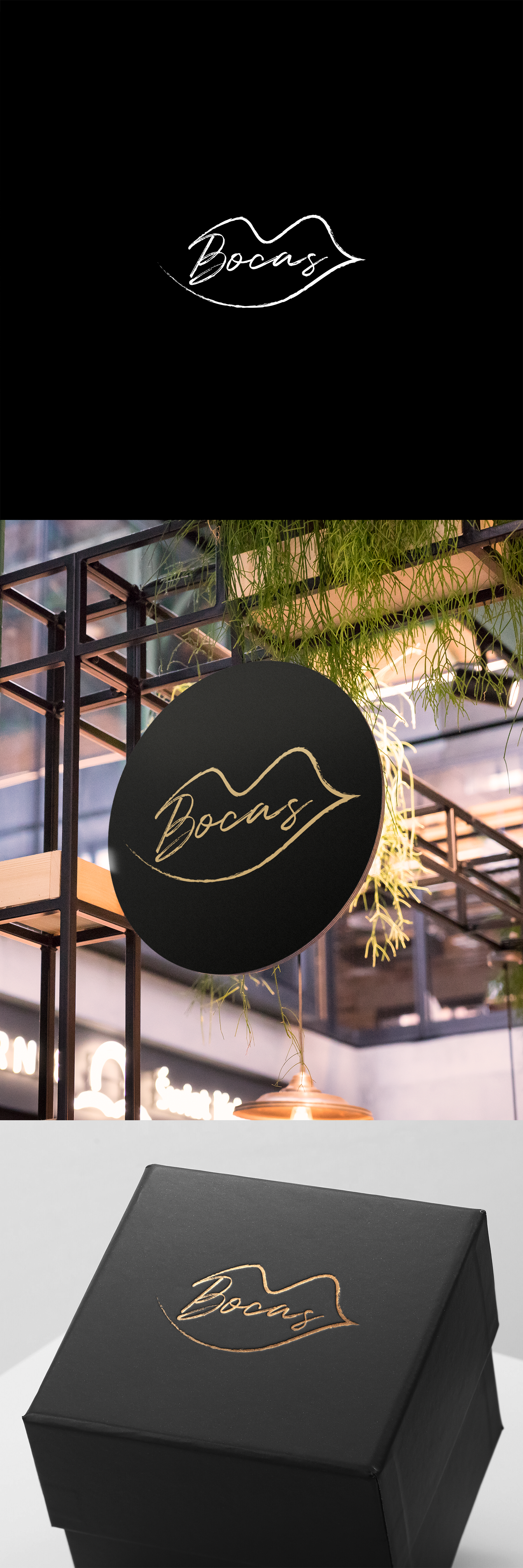 Logo Design by Oleksandr Tovarkov for this project | Design: #27082070