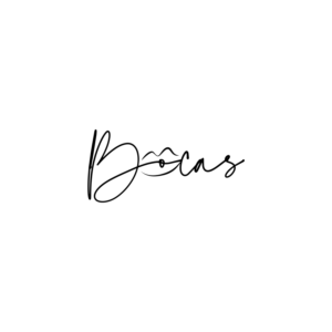 Logo Design by Oleksandr Tovarkov for this project | Design: #27082139