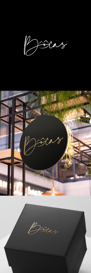 Logo Design by Oleksandr Tovarkov for this project | Design: #27082140