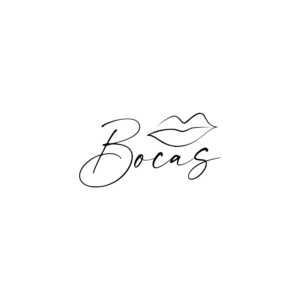 Logo Design by Oleksandr Tovarkov for this project | Design: #27082233