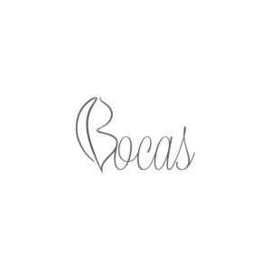 Design de Logo par veronasdesigns pour ce projet | Design #27083054
