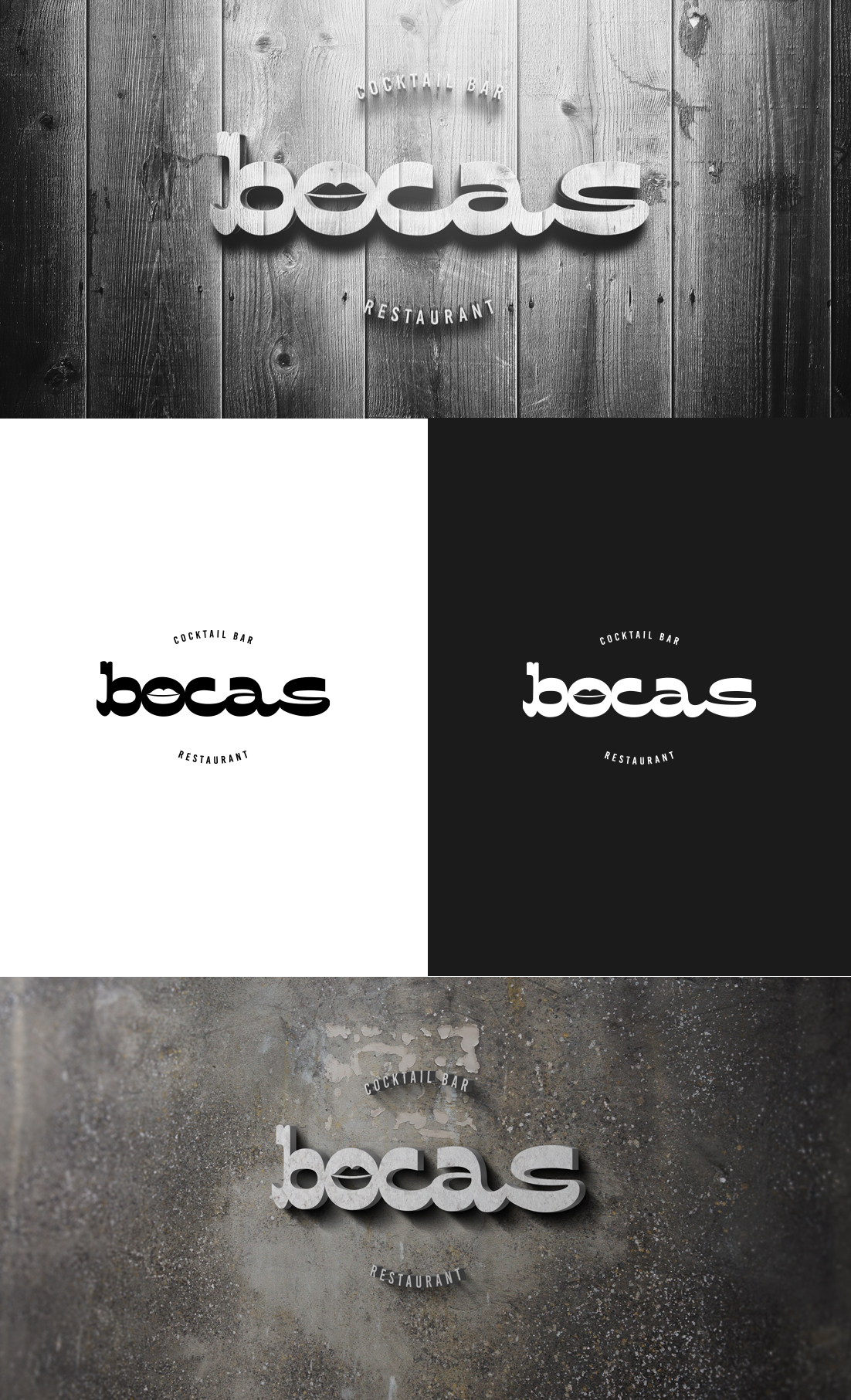 Design de Logo par GLDesigns pour ce projet | Design #27080246