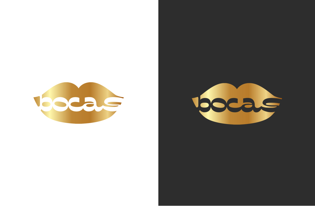 Design de Logo par GLDesigns pour ce projet | Design #27083324