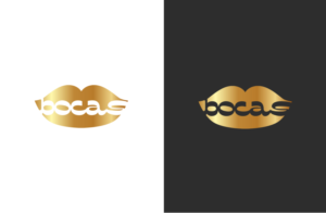 Logo Design by GLDesigns for this project | Design: #27083324