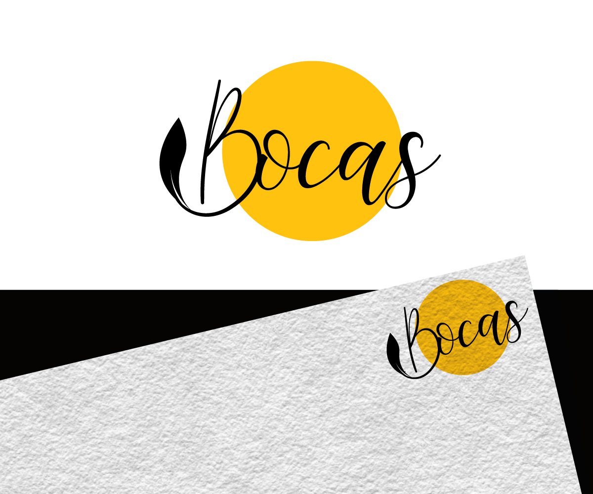 Design de Logo par Jay Design pour ce projet | Design #27083050