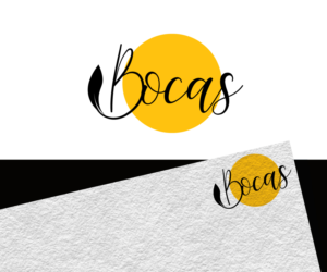 Logo Design by Jay Design