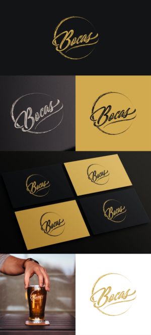 Design de Logo par Ditty rajan pour ce projet | Design #27087395