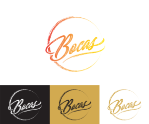 Logo Design by Ditty rajan for this project | Design: #27088438