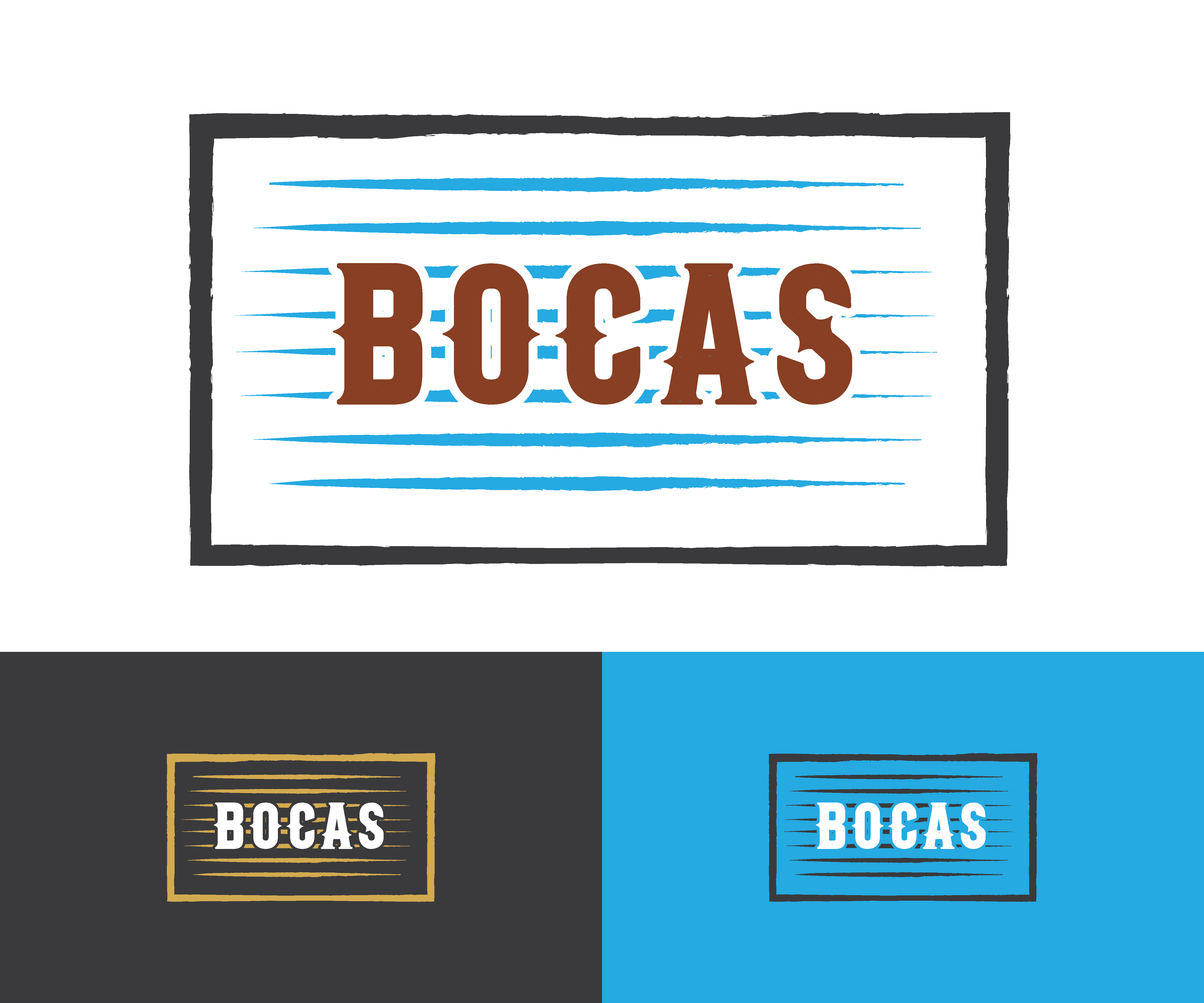 Logo Design by Ditty rajan for this project | Design #27088917