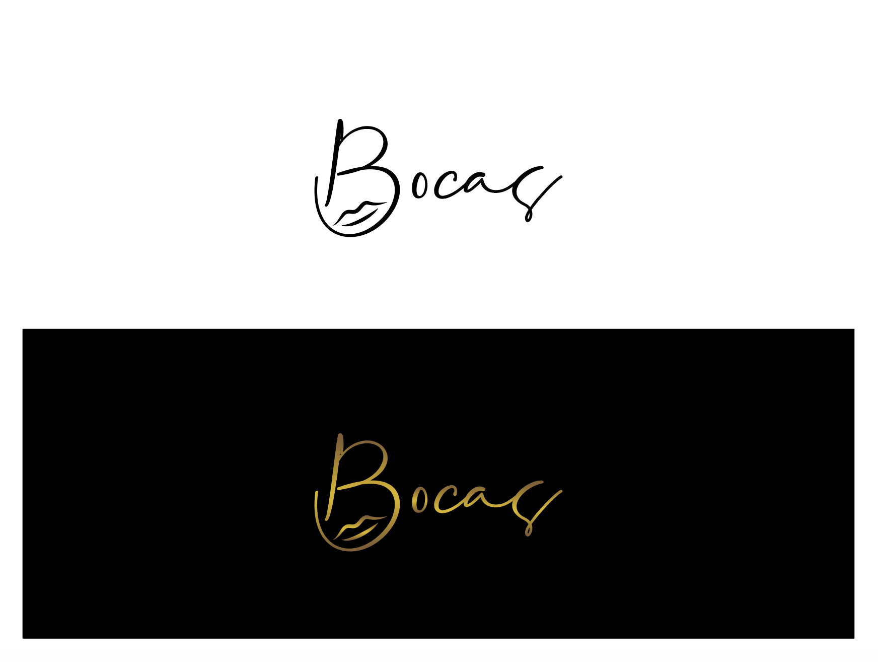 Diseño de Logo por wonderland para este proyecto | Diseño #27083645