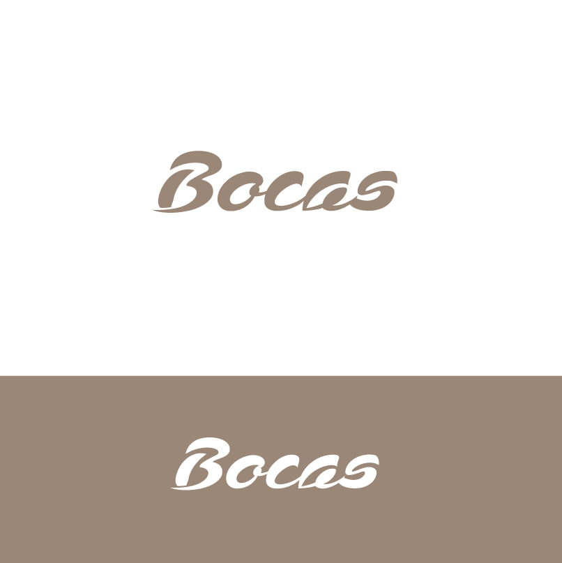 Logo Design by instudio for this project | Design #27081628