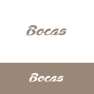 Logo Design by instudio for this project | Design: #27081628