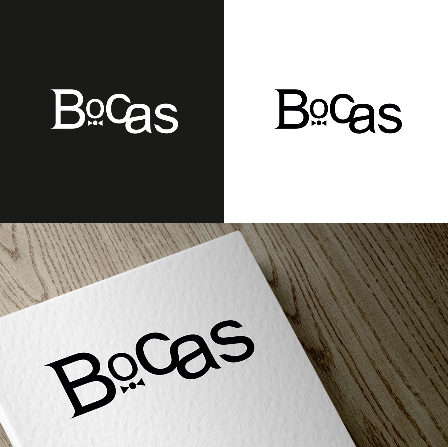 Logo Design by kgraphics2011 for this project | Design #27084832