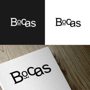 Logo Design by kgraphics2011 for this project | Design: #27084832