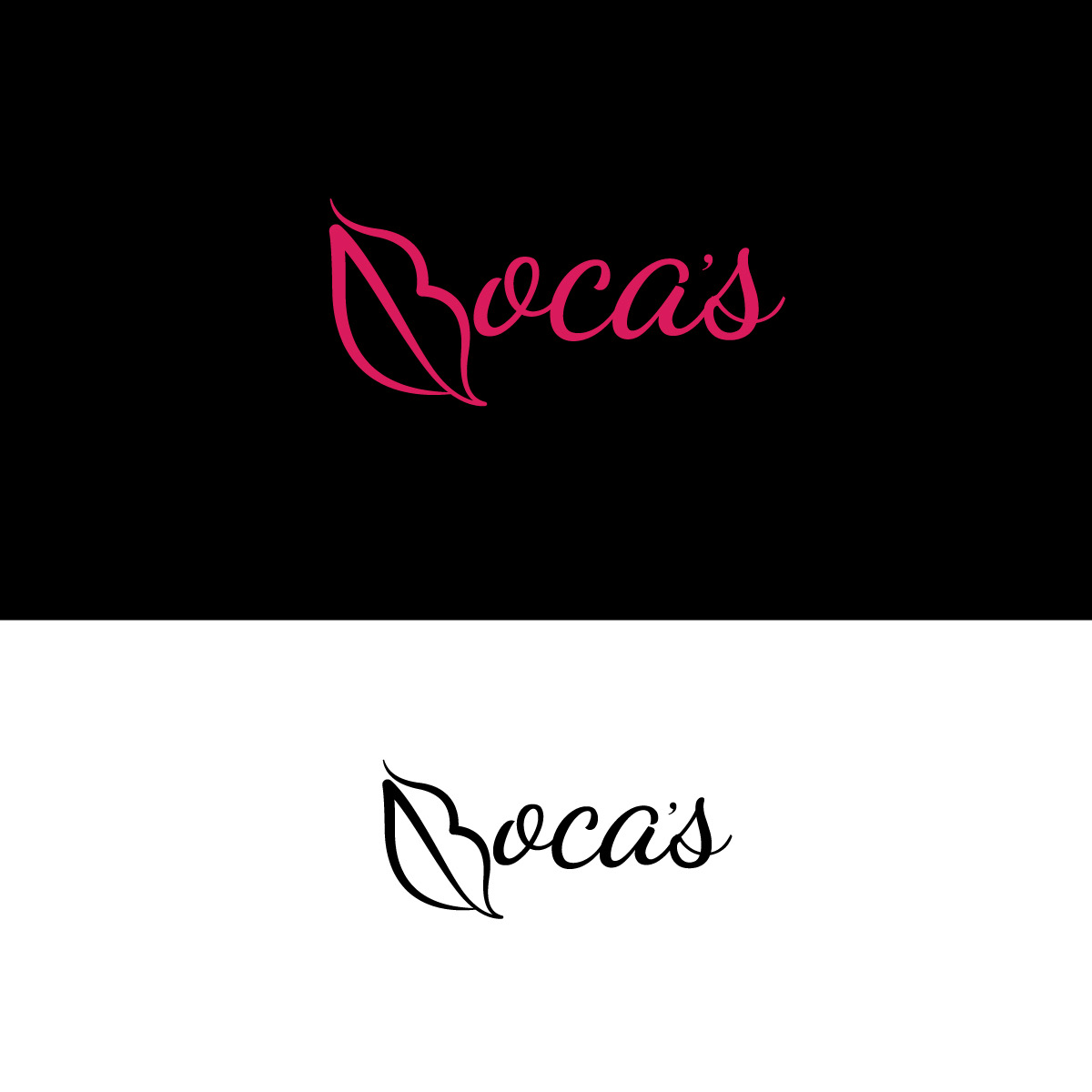 Diseño de Logo por Graphic Bricks para este proyecto | Diseño #27083035