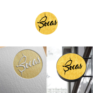 Design de Logo par Magic of Art pour ce projet | Design #27086813