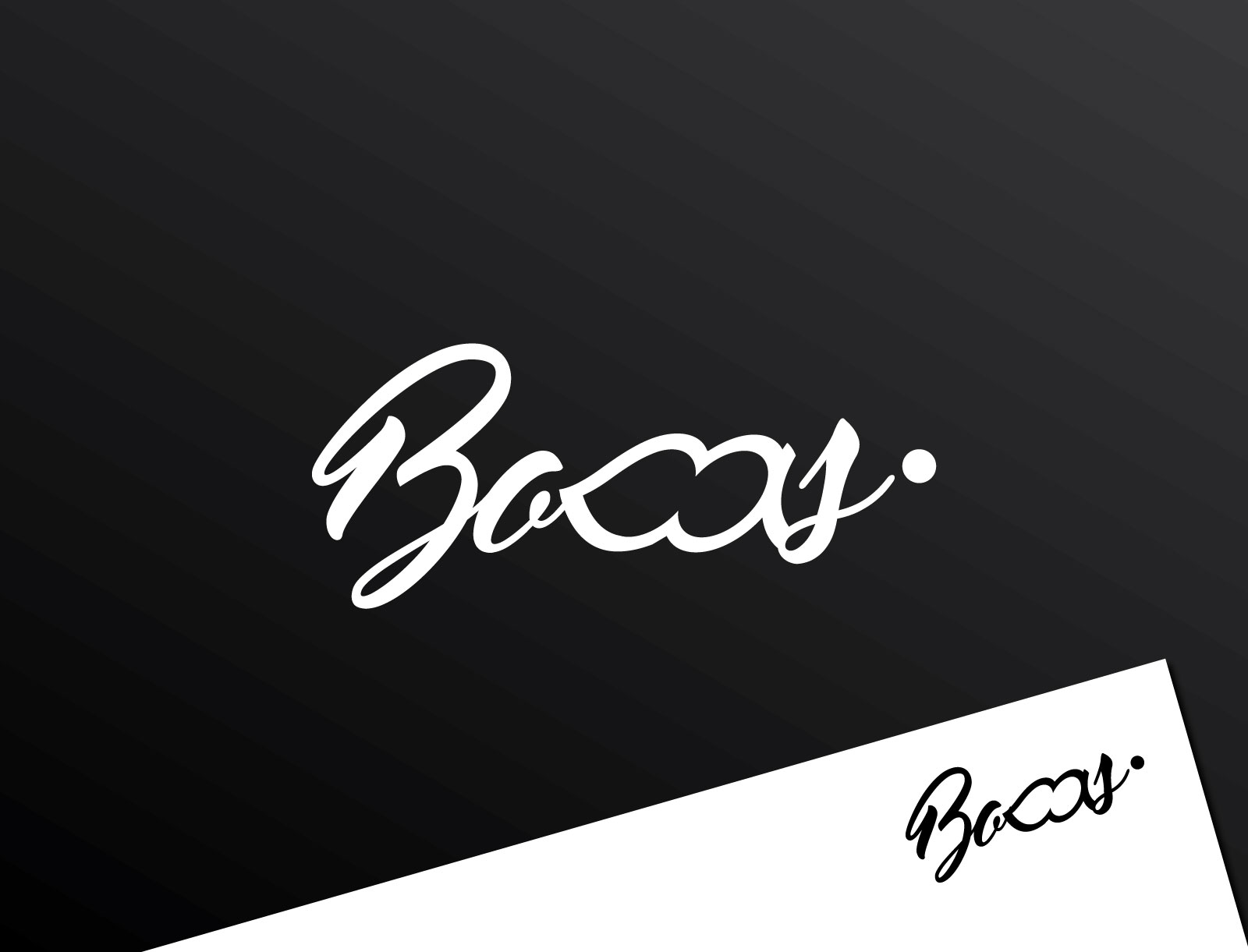Logo Design by DezinerGuys for this project | Design #27083929