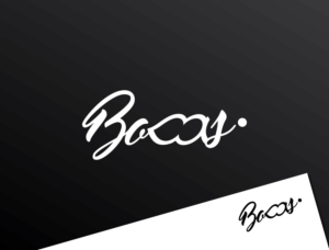 Design de Logo par DezinerGuys pour ce projet | Design #27083929